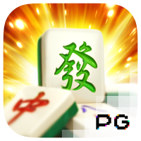 JACKPOT SLOT GACOR