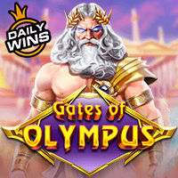 SITUS SLOT