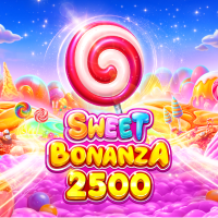 SITUS SLOT ONLINE