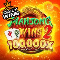 SITUS MAXWIN
